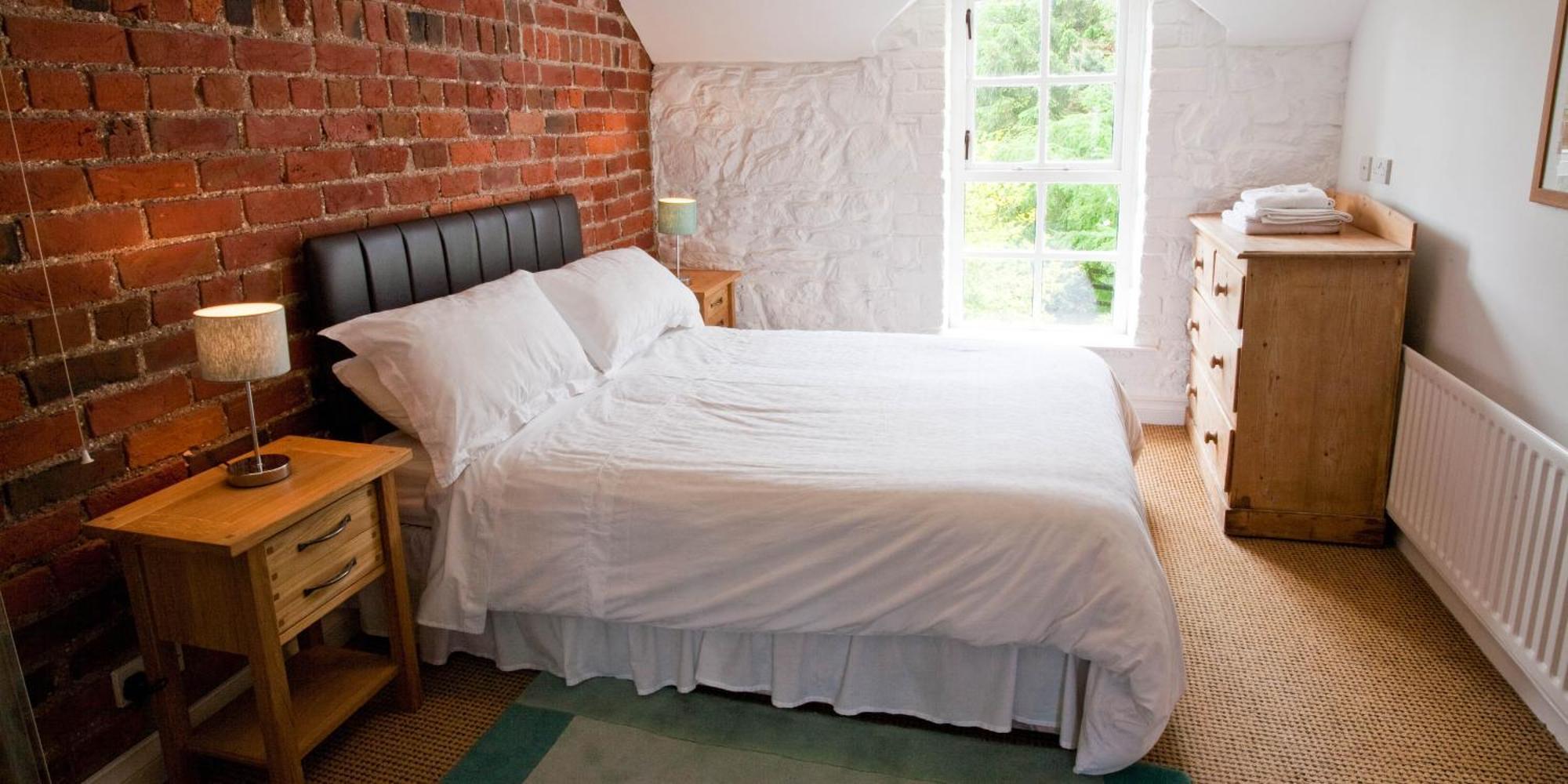 Ballyhenry House And Apartments Limavady Quarto foto